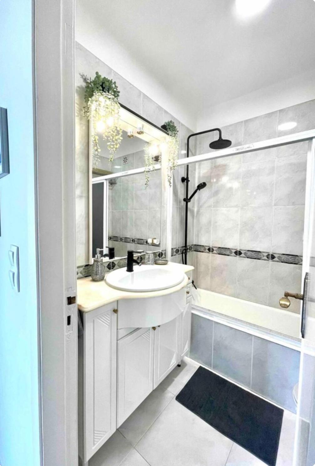 Lisbon Sky View 3Br Home + Near Airport + Free Parking Exterior foto